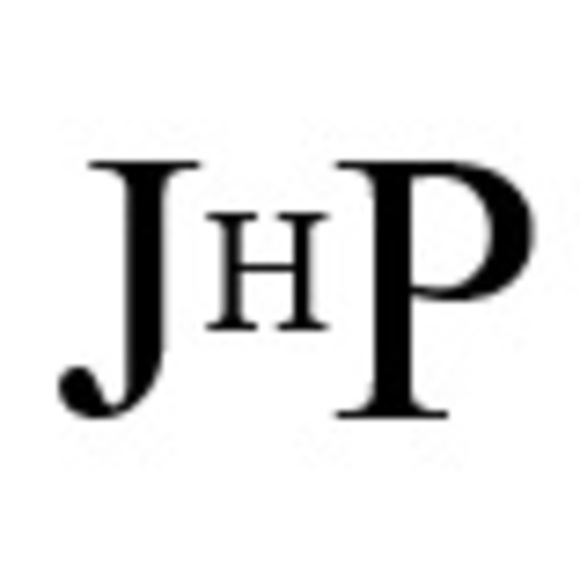 Meet your Posher, Joshua - Picture 1 of 1